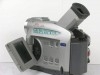 camera vidéo canon mv 400 presque neuf 