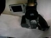 camera vidéo canon mv5i 