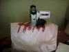 camera vidéo canon mv5i 