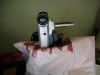 camera vidéo canon mv5i 