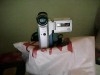 camera vidéo canon mv5i 