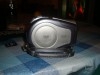 CAMERA VIDEO modele paldc95 dvd camcorder