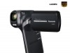 Caméscope HD PANASONIC HX-DC2 importé de France