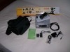 Caméscope JVC FULL HD neuf dans l'emballage !!