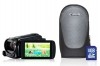 Camescope Numerique HD Canon HF r-57 a vendre