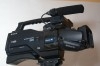 Camescope SONY HXR MC2000E Neuf + Torche + Trepied