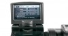 Camescope SONY HXR MC2000E Neuf + Torche + Trepied