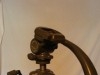 Camescope SONY HXR MC2000E Neuf + Torche + Trepied