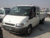 camion double cab  6 places  8 cv 2007  