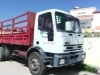 camion  eveco 150e15