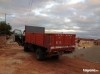 camion isuzu nkr 58 
