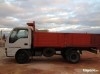 camion isuzu nkr 58 