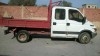 camion iveco 7 places 