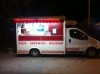 camion pizzeria