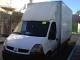 camion renault master diesel