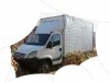 Camion,iveco -07
