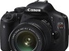 canon 2ti/550d  a ne pas rater