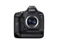 CANON EOS 1D X MARK II (Body Only)