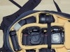 Canon eos 5d mark ii 21MP DSLR Camera