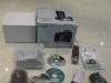 Canon eos 5d mark ii 21MP DSLR Camera