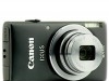 Canon ixus132 16mpx 8x zoom -Neuf vidéo hd