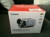 canon legria hf r16 hd 