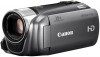 Canon LEGRIA HF R26