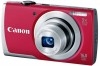 canon power shot