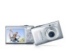 Canon PowerShot SD1300 IS