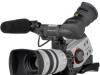 Canon xl2 professionnelle