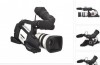 Canon xl2 professionnelle