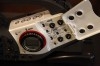 Canon xl2 professionnelle