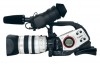 Canon xl2 professionnelle