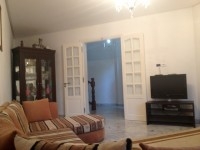 CAP D'AZUR  AL542  Hammamet Nord 