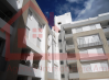 captivant appartement