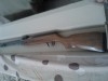 carabine 5.5 neuf