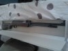 carabine 5.5 neuf