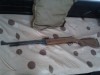 carabine 5.5 neuf