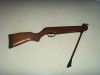 carabine gamo 610 cal 4.5