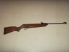 carabine gamo 610 cal 4.5