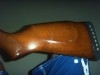 carabine gamo 610 cal 4.5