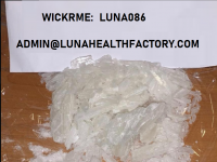 Carfentanil, Ketamine for sale (WickrMe : luna086)