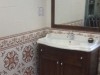 carreaux ciment - jliz arbi