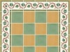 carreaux ciment - jliz arbi