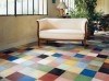 carreaux ciment - jliz arbi