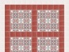 carreaux ciment - jliz arbi