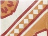 carreaux ciment - jliz arbi
