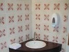 carreaux de ciment  - jliz arbi