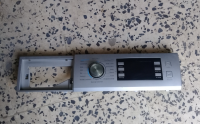 carte électronique lave linge condor