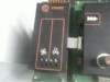 CARTE ELECTRONIQUE TRANE